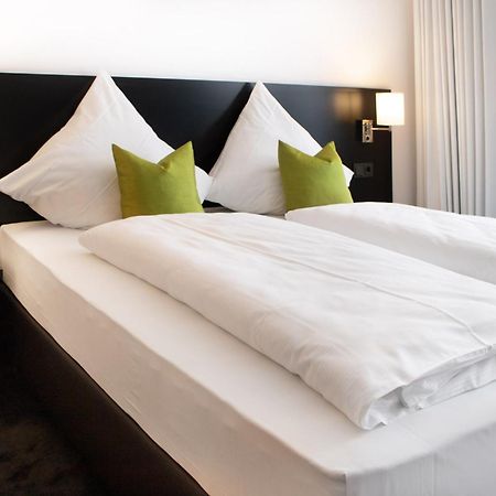 Saw Hotel By Wmm Hotels Salzwedel Luaran gambar