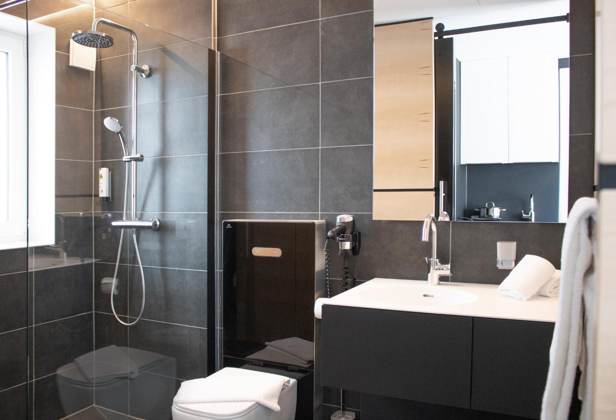 Saw Hotel By Wmm Hotels Salzwedel Luaran gambar