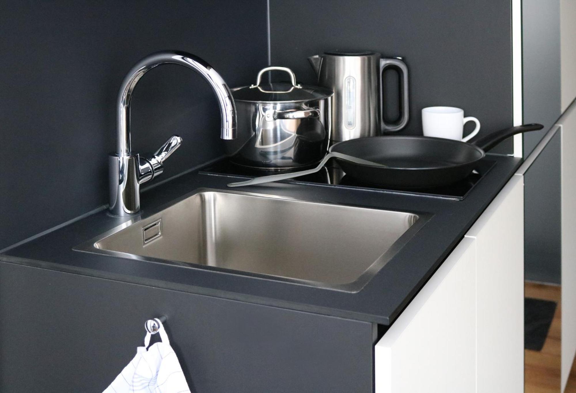 Saw Hotel By Wmm Hotels Salzwedel Luaran gambar